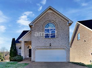 632 Palisades Ct, Brentwood, TN 37027