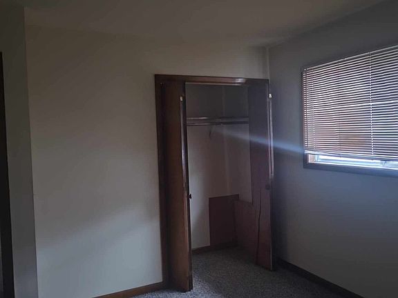 3rd image of 510 S Madison Ave #9