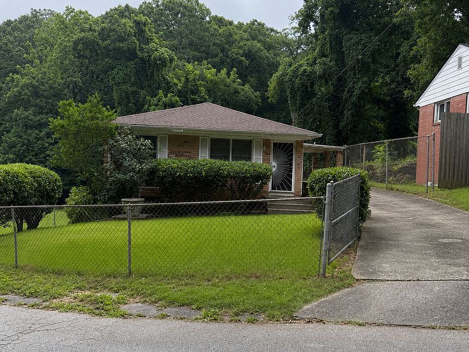 1st image of 947 N Eugenia Pl NW