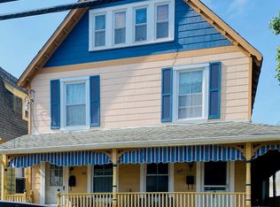 98 Mount Hermon Way, Ocean Grove, NJ 07756