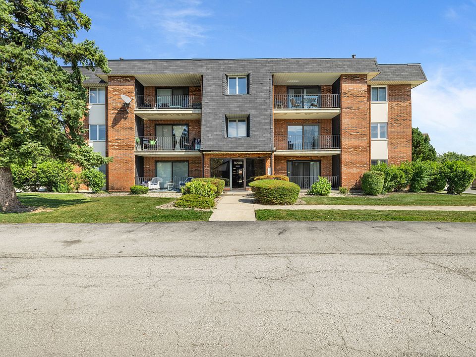 1st image of 9208 W 140th St APT 2SW