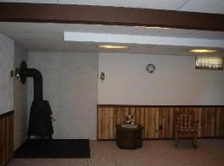 505 Drury Ln, Le Grand, IA 50142