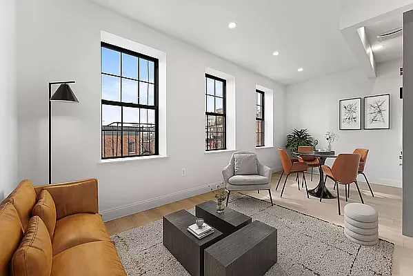 Rented by NOVO Living LLC | media 19