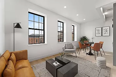 Rented by NOVO Living LLC