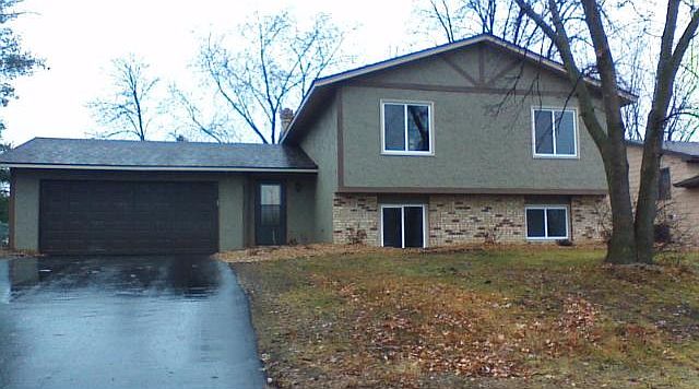 1st image of 8017 Noble Ave N