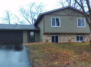 8017 Noble Ave N, Brooklyn Park, MN 55443