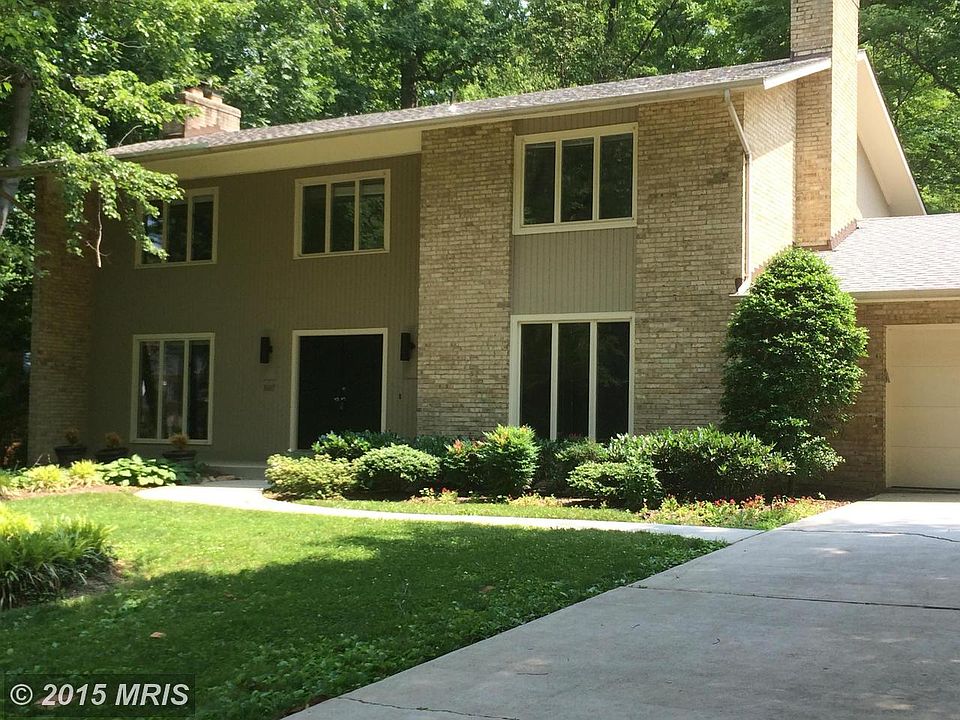 1st image of 1607 Mason Hill Dr