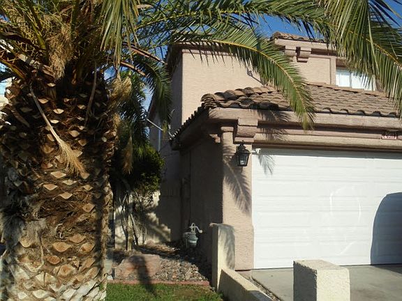 2nd image of 2911 Deep Creek Ln