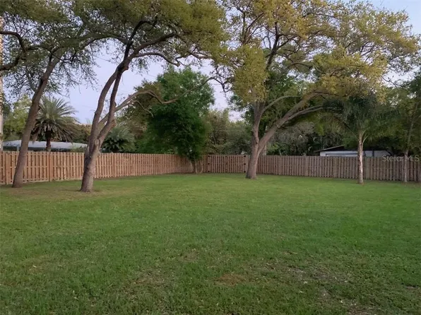 Portland St, Sarasota, FL 34231