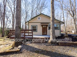11961 Mente Rd, Manassas, VA 20112