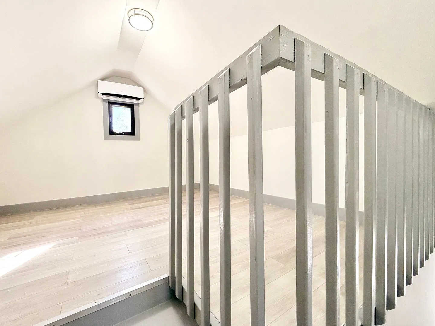 Fully Renovated 2-Bedroom in Wynwood Norte — Photo 1