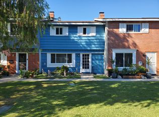 10146 Holburn Dr, Huntington Beach, CA 92646