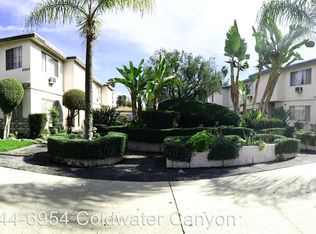 6950 Coldwater Canyon Ave APT 06, North Hollywood, CA 91605