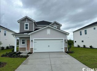 4767 Hopespring Street Sydney #F-0816, Myrtle Beach, SC 29579