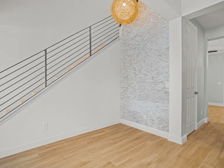 3648 Lower Union Rd — Photo 17