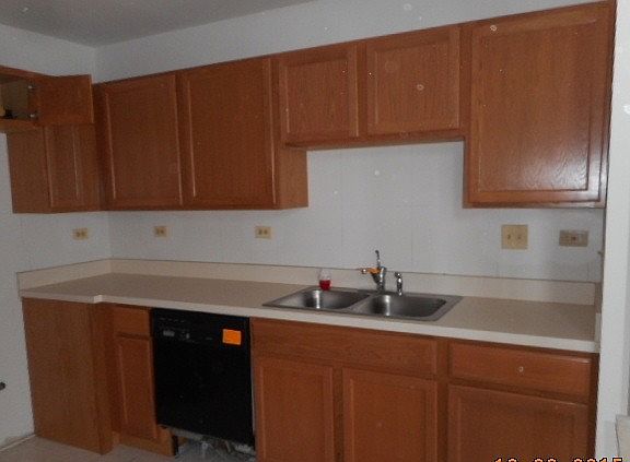 5th image of 350 E Haver Hill Ct