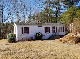 7 Lodgepole Ln, Kingston, MA 02364