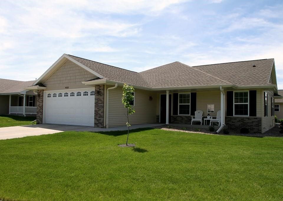 1st image of 4010 Kingsford Dr