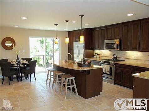 5th image of 451 Appian Way