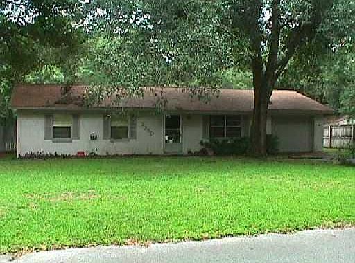 1st image of 2350 Pine Hill Pl