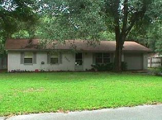 2350 Pine Hill Pl, Orange City, FL 32763