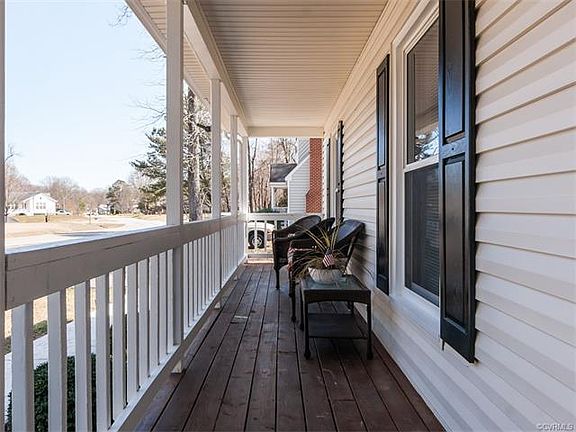 3rd image of 14804 Loren Dr