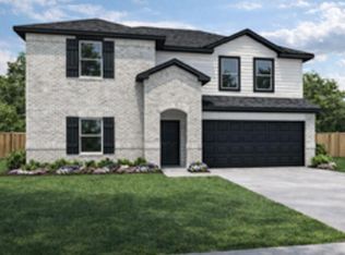 16628 Woodland Retreat Ln, Conroe, TX 77302