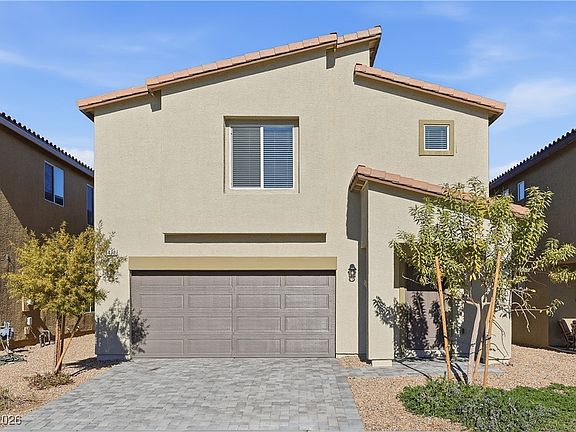 2nd image of 4472 Mahogany Hills Ave