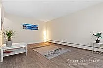 1 bed, 700 sqft, $1,400 — Photo 3