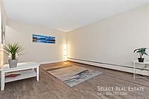 3rd image of 46117 Gore Ave #Avenue8-8