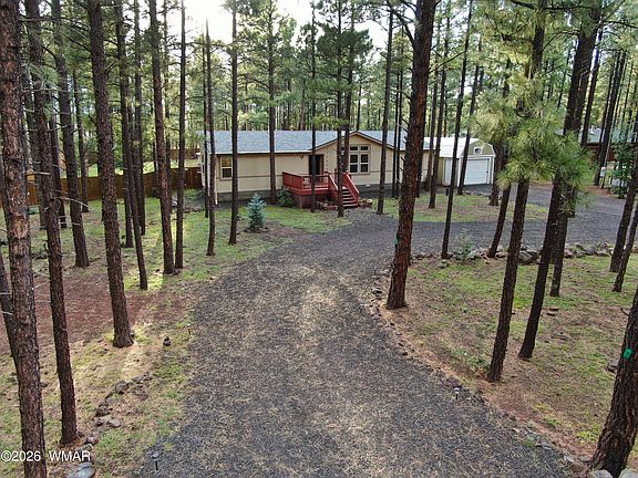 2nd image of 174 Elk Dr