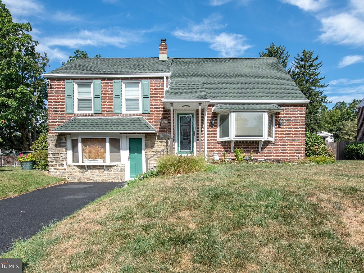 128 Rolling Hill Rd, Elkins Park, PA 19027 Zillow