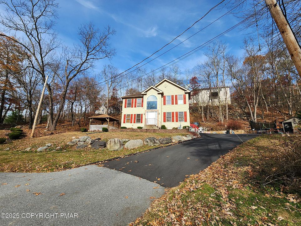 1st image of 233 Edward Smith Blvd
