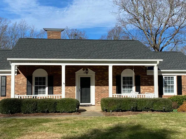 820 Gardiol Ave NE, Valdese, NC 28690