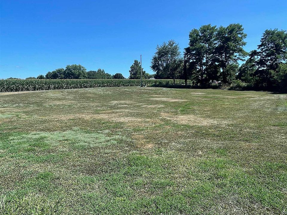 1st image of 300 Kimballs Garden Cir