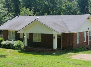 3515 Janice Dr, Ruston, LA 71270