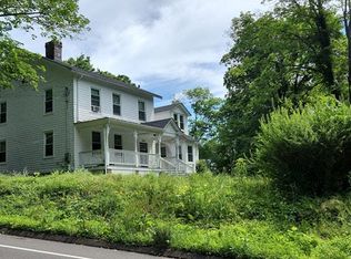 3143 High Ridge Rd, Stamford, CT 06903