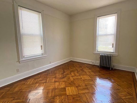 5th image of 30-60 35th St #1A