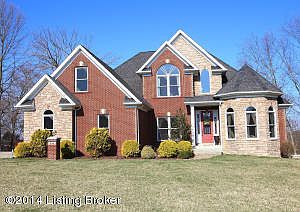 1st image of 504 Early Wyne Dr