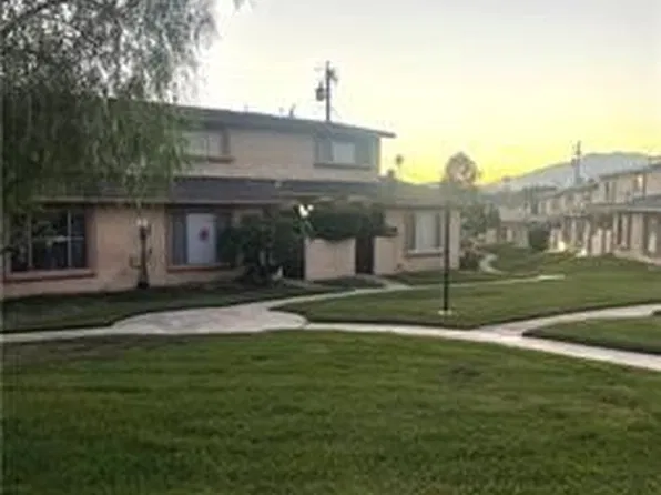 3700 Mountain Ave, San Bernardino, CA 92404