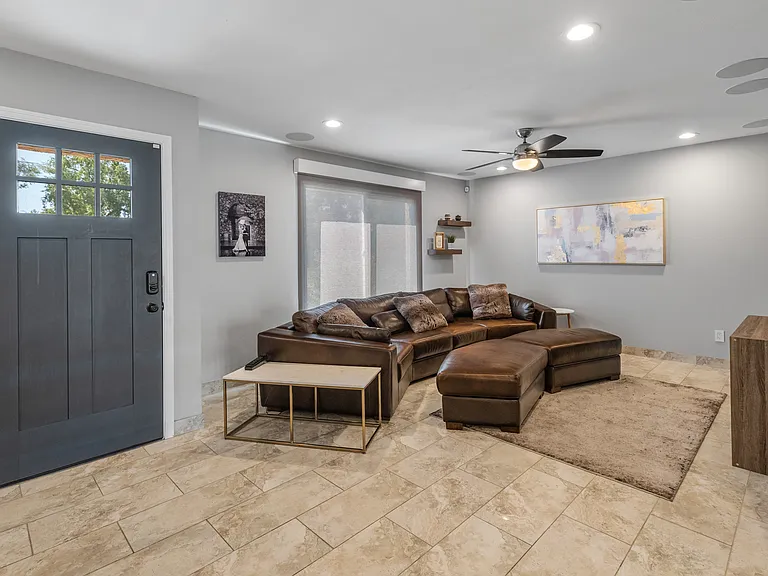 8390 E Solano Dr — Photo 58