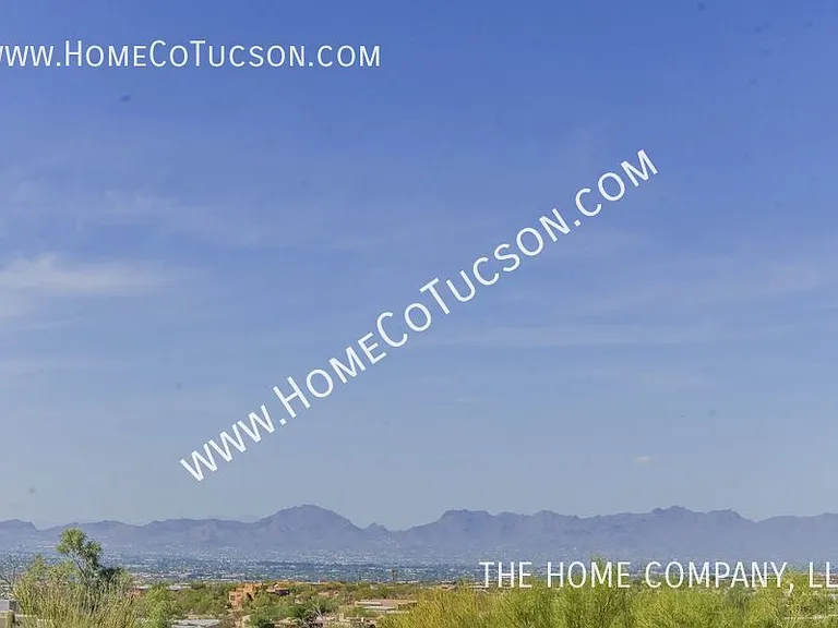 5411 N Sundance Pl — Photo 154