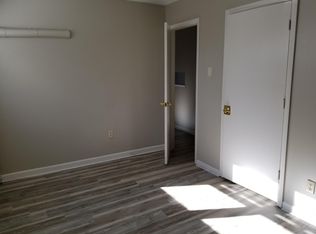 304 Westforest Ln, Asheville, NC 28806