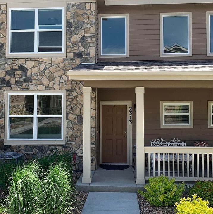 1st image of 5551 29th St #2313