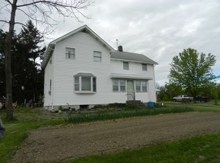 2229 Ridge Rd, Lowman, NY 14861