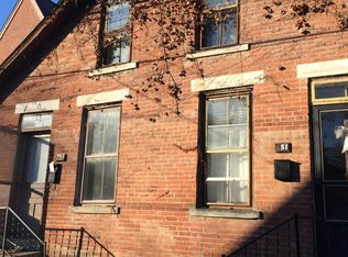 753 S Pearl St, Columbus, OH