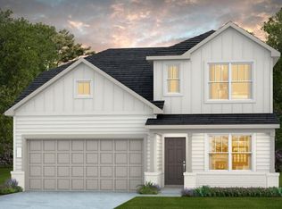 7007 Bens Lndg, Cove, TX 77523