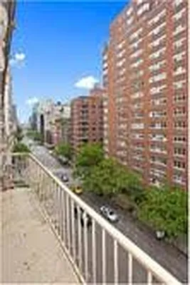 Rented by Mirador Real Estate | media 14