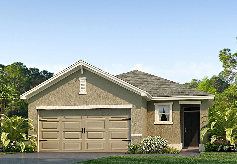Elevation Image 0.