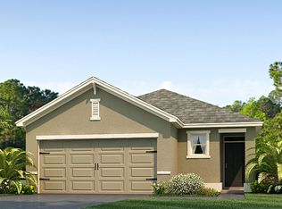 5021 Wedgeleaf Way, Palmetto, FL 34221